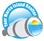 Pier 81 N of Marco Island